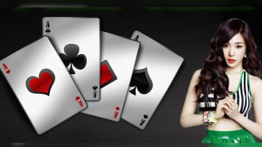 How to Become a Professional Online Poker Player