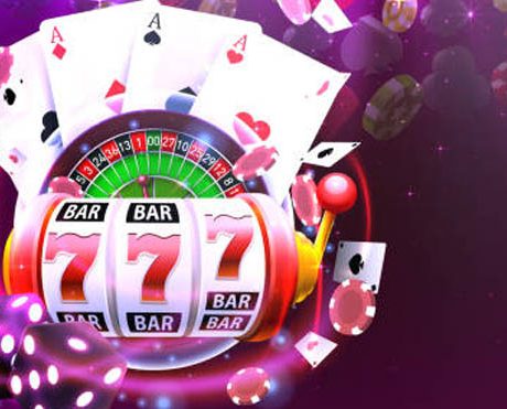 Guide to Playing Slot Gambling Easy to Use