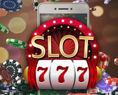Choosing the Right Slot Gambling Agent