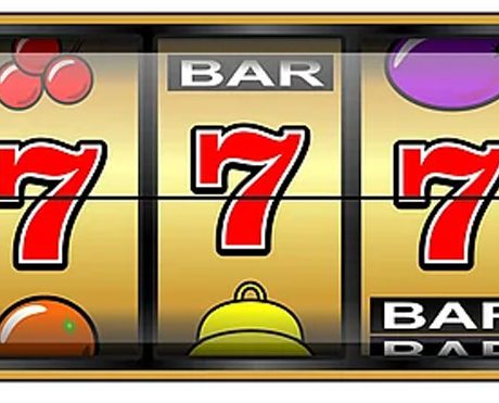 Increase Chances of Reaching Big Jackpot Slot Gambling