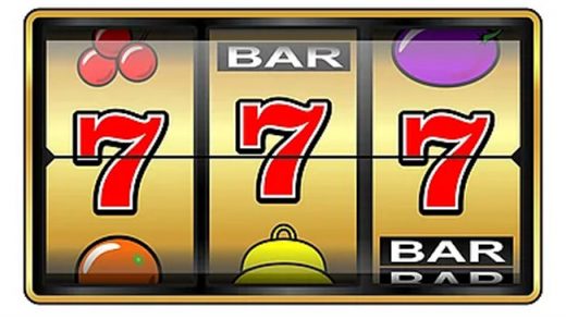 Increase Chances of Reaching Big Jackpot Slot Gambling