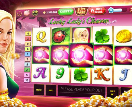 Practice Often to Win Online Slot Gambling